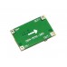 Adjustable Step-Down DC/DC Converter (1.0V - 17V/1.8A)